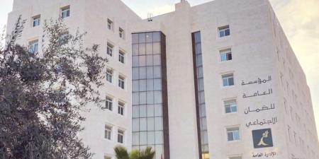 التقاعد المبكر.. مواجهة الاستدامة المالية لـ"الضمان"