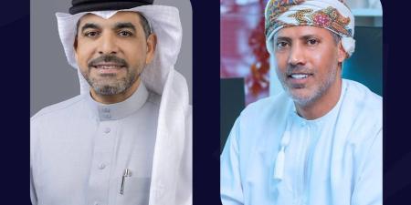 «سوليدرتي البحرين» تُعلن عن تحقيق أرباح بقيمة 1.5 مليون دينار بحريني
