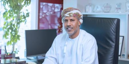 بنك السلام يعلن عن نتائجه المالية للربع الأول من عام 2025