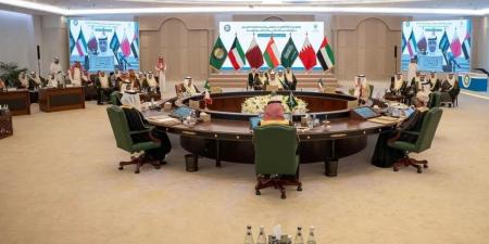 البديوي: قادة دول الخليج يولون العمل الإعلامي اهتمامًا خاصًا
