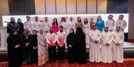 وزير التربية والتعليم يُكرم الرعاة والمساهمين في البطولات والفعاليات الرياضية المدرسية