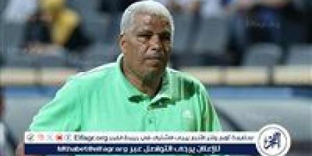 ميمي عبدالرازق: نظام الأهلي يساهم في نجاح أي مدرب.. وطاهر قادر على اللعب أساسيًا بوجود زيزو
