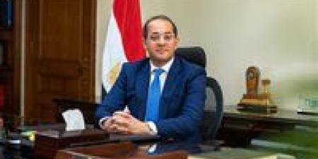 وزير المالية: نستهدف تبسيط الإجراءات الضريبية والجمركية وخفض تكاليف الإنتاج فى مصر