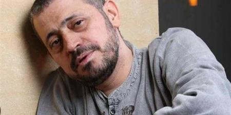 شائعة وفاة جورج وسوف تشعل السوشيال ميديا... والحقيقة تظهر من المقربين
