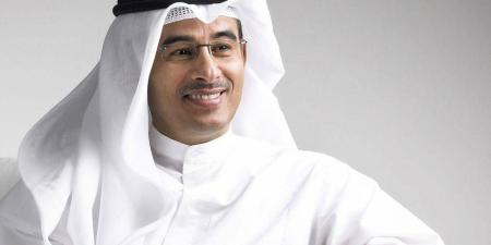 بناء البحرين تبدأ عملياتها وتطرح مشروع “بي فيو” بإطلالته المائية الخلابة*