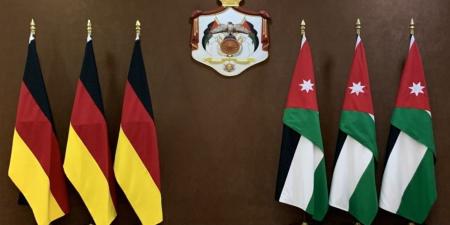 مجلس الوزراء يوافق على اتفاقيتين مع ألمانيا لتنفيذ برنامج التشغيل من خلال الريادة