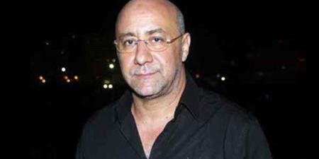 بهاء الدين محمد بعد جراحة ناجحة: "الحمد لله.. وادعولي بالشفاء"