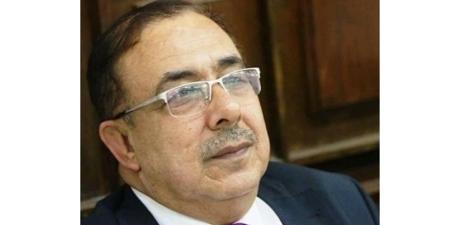 مؤتمر العقبة للتأمين والنقل البحري.. تميز وإبداع