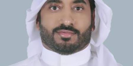 الأهلي السعودي عريس آسيا