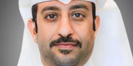 وزير شؤون البلديات والزراعة: تكريم سمو ولي العهد رئيس مجلس الوزراء تتويجٌ للجهود ودافع لمواصلة تطوير الخدمات البلدية