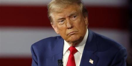 الرئيس الأمريكي: أود عقد صفقة مع إيران لكن عليها وقف دعم الإرهاب