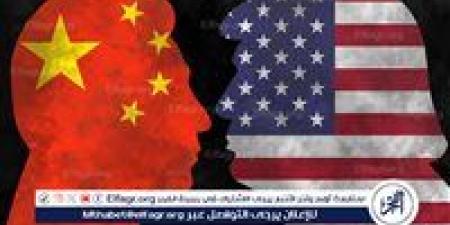 الصين تتراجع عن قيود فرضتها مسبقًا على الولايات المتحدة الأمريكية