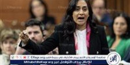 وزيرة خارجية كندا الجديدة: إسرائيل تستخدم نقص الغذاء سلاحا في غزة
