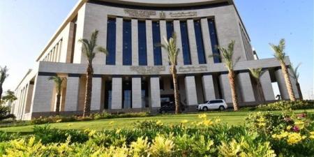طرح محال تجارية ومخبز ووحدات للبيع بالمزاد العلني بمدينة السادات