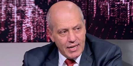 نسخة جديدة من دمشق
