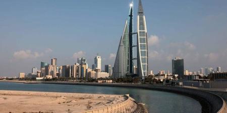 الأرصاد: طقس حار نهاراً ورطب ليلاً