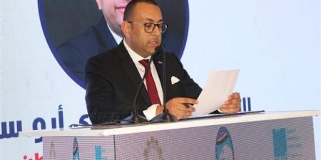 قيادي بـ"مستقبل وطن": حزمة التسهيلات الضريبية تدعم الاقتصاد وتُيسرعلى الممولين