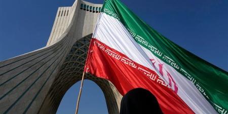 سام وربيرج: التنسيق الأمريكي الخليجي يعزز مواجهة التحديات الإيرانية