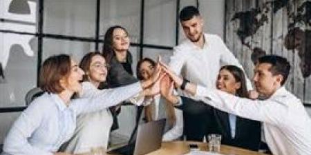 تقرير: 90% من المؤسسات تسمح للموظفين بالوصول لأنظمتها عبر أجهزتهم الشخصية