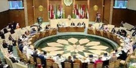 الجامعة العربية تستضيف الاجتماع الـ11 لعملية التشاور العربية الإقليمية حول الهجرة واللجوء