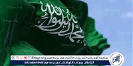 "الأنظمة الرقابية والتشريعية للأجهزة الطبية".. ورشة عمل متخصصة في جازان