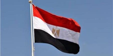مصر تدعو كافة الأطراف الليبية لإعلاء المصالح الوطنية وإنهاء حالة التصعيد القائمة