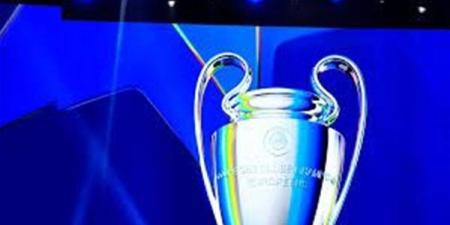 الأهلي يشعل سباق القمة في ترتيب جدول الدوري المصري 2025