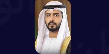 سفير الإمارات يشيد بافتتاح مركز المستثمر الإماراتي في البحرين