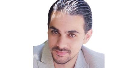 غرب آسيا.. أم المعارك الكبرى