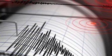 آخر أخبار الزلزال اليوم في مصر: تفاصيل الهزة وتوصيات الخبراء