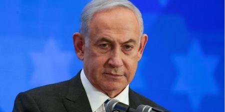 "نتنياهو" يلوح بالاستغناء عن المساعدات الأمنية الأميركية: خيار تكتيكي أم إستراتيجي؟