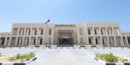«إسلامية دبي» تسجّل 2000 مسلم جديد في 3 أشهر