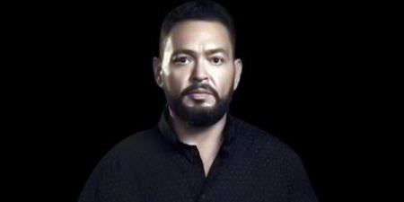 الأحد.. عرض مسلسل حرب الجبالي على منصة شاهد