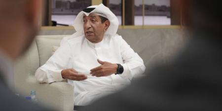 ناس: نسابق الوقت للانتهاء من محجر الصخور