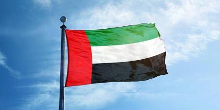 مبعوث أممي: الإمارات نموذج رائد في تنويع الاقتصاد وتوظيف الذكاء الاصطناعي
