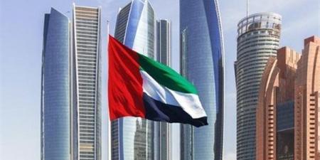 الإمارات تجلي 188 من المرضى ومرافقيهم من قطاع غزة