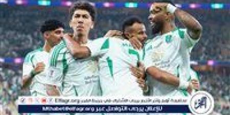 الأهلي السعودي يستهدف التعاقد مع نجم ليستر سيتي
