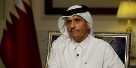 ماذا قال رئيس وزراء قطر لـCNN عن الطائرة الفاخرة لترامب؟ - الأول نيوز