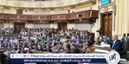 "تضامن النواب" تقر موازنات مديريات التضامن الاجتماعي بالمحافظات
