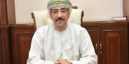 السفير الرحبي: مشاركة عُمان في قمة بغداد تؤكد حرصها على تعزيز ودعم العمل العربي المشترك