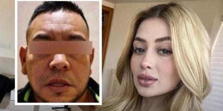 "بالرصاص على الهواء".. كواليس مخيفة لمقتل مؤثرة مكسيكية عبر تيك توك