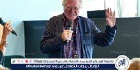 القاهرة السينمائي" يشارك في جلسة FIAPF بمهرجان كان لتعزيز التعاون بين المهرجانات العالمية