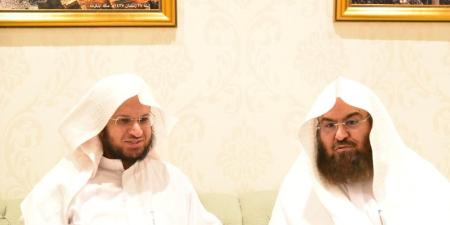 المسجد النبوي.. إطلاق أكبر مشروع قرآني إثرائي عالمي في موسم الحج