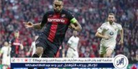 جوناثان تاه يغلق باب برشلونة ويفكر في الانتقال إلى بايرن ميونخ
