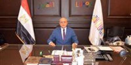 استفاد منه 5083 مواطنًا.. "وحدة سكان الأقصر" تكشف جهودها خلال شهر