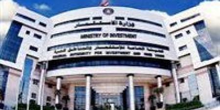 الحكومة تعد استراتيجيات مستدامة للتكامل الاستثماري والتجاري مع الدول الأفريقية