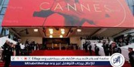 الجناح المصري يستضيف جلسة نقاشية حول فرص التصوير في مهرجان كان السينمائي