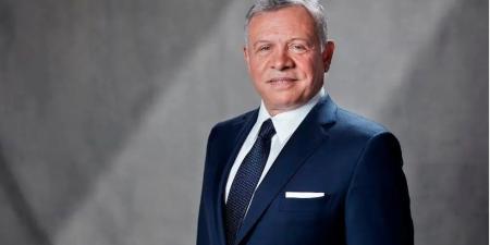 الملك يبحث هاتفيًا مع نائب الرئيس الأمريكي المستجدات بالإقليم والشراكة الاستراتيجية