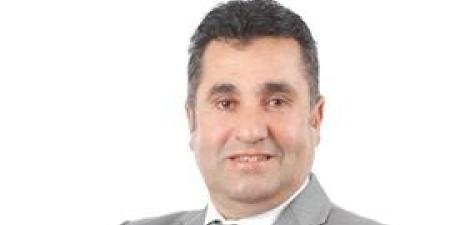 محمد الحداد: التحول الرقمي في المنظومة الضريبية خطوة جوهرية نحو الشفافية وتعزيز مناخ الاستثمار