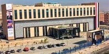 سوهاج.. إصابة 5 أشخاص في تصادم بالبلينا